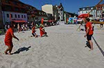 5. Finsterwalder BeachCup 2015 Sonntag  135.jpg